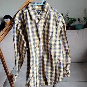 🔖5/$25 Boys Long Sleeves